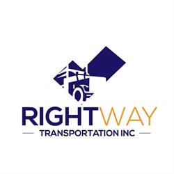 Right Way Transportation Inc