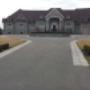 ASHPHALT PAVING: DRIVEWAYS ASHPHALT PAVING: DRIVEWAYS