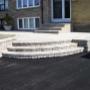 ASHPHALT PAVING: DRIVEWAYS ASHPHALT PAVING: DRIVEWAYS