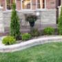 CREATIVE LANDSCAPING DESIGNS CREATIVE LANDSCAPING DESIGNS