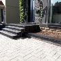 CREATIVE LANDSCAPING DESIGNS CREATIVE LANDSCAPING DESIGNS