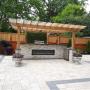 CREATIVE LANDSCAPING DESIGNS CREATIVE LANDSCAPING DESIGNS