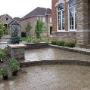 ASHPHALT PAVING: DRIVEWAYS ASHPHALT PAVING: DRIVEWAYS