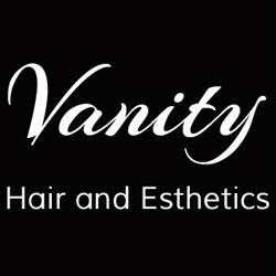 Vanity Hair and Esthetics