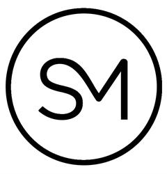 Skin Method