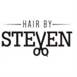 Hair by Steven