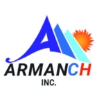 Armanch Inc