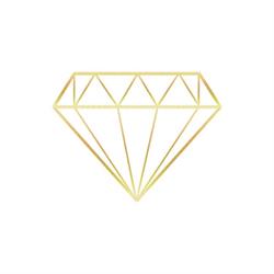 Pure Luxe Aesthetics