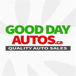 Good Day Autos