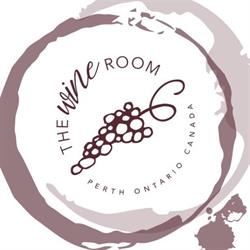 The Wine Room - Perth