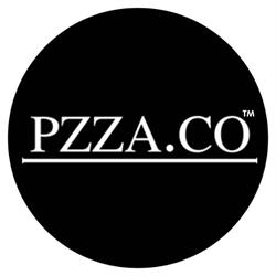 Pzza.Co-Hfx