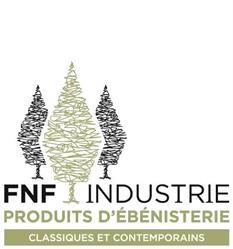 FNF Industrie - Ébénisterie
