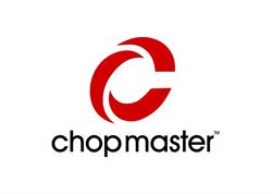 Chop Master