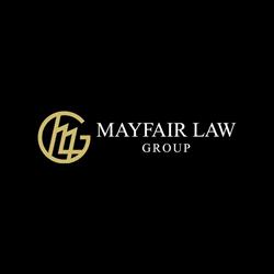 Mayfair Law Group