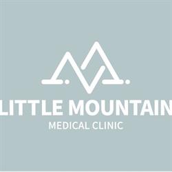 Little Mountain Medical Clinic (NOT A WALK IN CLINIC)