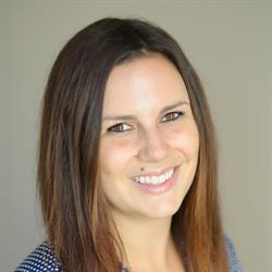 Dr. Shannon Bloch