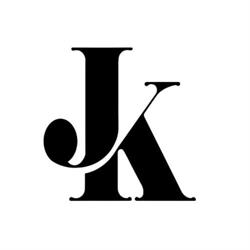 Jacqueline Kent