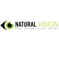 Natural Vision Optical