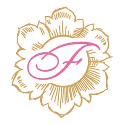 FLOREALE Floral Event Boutique