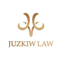 JUZKIW & COMPANY