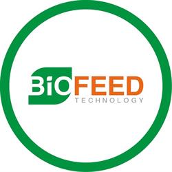 Biofeed Technology Inc