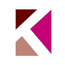 KAROLY LAW