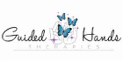 Guided Hands Therapies