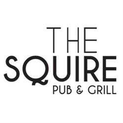 The Squire Pub & Grill