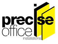 Precise Office Installations