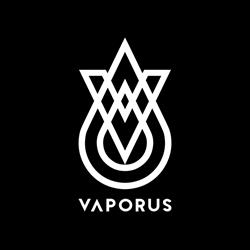 Vaporus