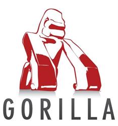 Gorilla Media Inc