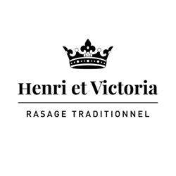 Henri and Victoria Inc.