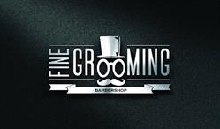 Fine Grooming