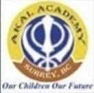 Akal Academy