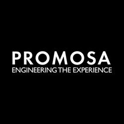 Promosa Management