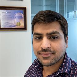 Chaitanya Immigration Services Inc., Chatims.ca