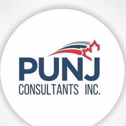 Punj Consultants Inc.