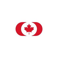Visaxpress Immigration Services Inc.