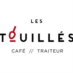 Les Touillés Café-Traiteur