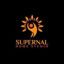 Supernal Home studio