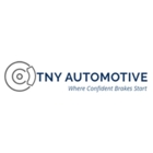 TNY Automotive