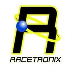 Racetronix