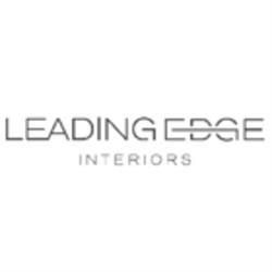 Leading Edge Interiors Ltd.
