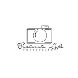 Captivate Life Photography - Newborn, Cake Smash, Family Photography