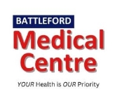 Battleford Medical Walk-In Clinic