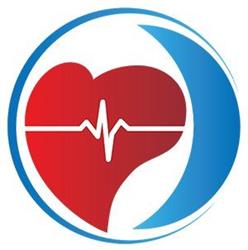 Victoria Cardiac Care