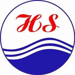 Haising Seafood Inc