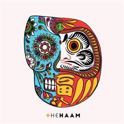 the haam