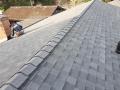 Roofing Service