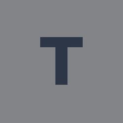 Trifecta Landscapes Inc.